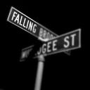 Christopher Simons - @simons_says_huh - Twitter