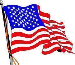 EndGridlock's profile picture. Americans uniting to end the gridlock.Have your voices heard. Parties are irrelevant here.