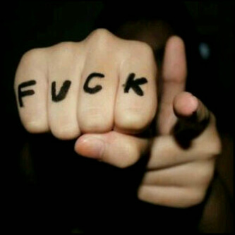 Jenifer_Jheen's profile picture. My name is : Jenifer.Praysel.Makalegi . ♥GOD • mmappa • Team : Chewthusz • ♥Blue , White , Pink , RedBlack •