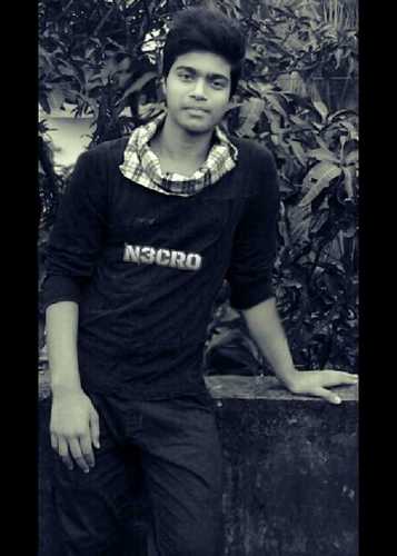 FolLoW aND ExpeRiEnce The RiChneSs OF FRIend SHip.....LikE nEVEr BefoRR                        follow.and get urself followed.#$100%$#