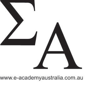 How would you like your own Marketing Manager and Digital Strategist working for a fraction of the cost?