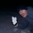 Xosele's profile image