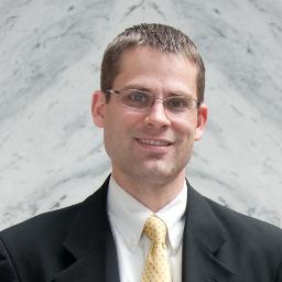 Author of thrilling Young Adult fiction novels with inspirational undertones including The Visions of David Palmer series; Remnant of the Beast; and more