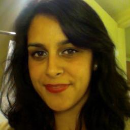 Demand Gen Manager @BoxHQ. Tennis enthusiast and econ/data viz obsessed. Cal Bear.
