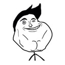 jacob breeding - @jacobbreeding1 - Twitter