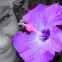 Marian - @MarianUpton - Twitter