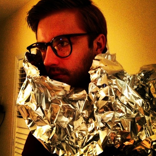 bmpasternak's profile picture. Student with an opinion.