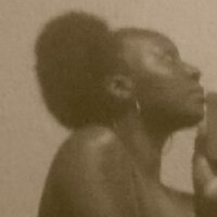 brandy long (@simplybrand) 's Twitter Profile