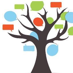 Interested in about anything and everything! Favs: innovation and creativity along with behavioral sciences! Aim to run increasingly lean with all my ideas...