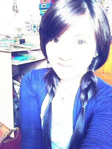 she_chezz's profile picture. a sweet cherry pie medical doctor.. love God, love my family, love surgery, purpleholic..