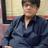 dipl's profile image