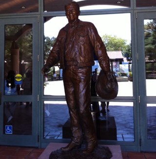 _ronaldusmagnus's profile picture. Husband, Father of 3 and a proud Reagan Republican. I work in small business.