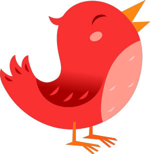 seguimeee6's profile picture. sígueme y te sigo sin falta , soy el alma de las fiestas.