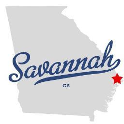 Reppin' for Savannah, Ga. Music speaks for itself. http://t.co/Xk5Gomc5zp #Cowboys #DukeBball #FsuNolesFootball #PortlandTrailblazers #TeamCancer