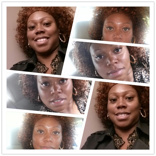 All Abt ME!!!