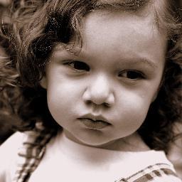 tonytoekneetone's profile picture. 