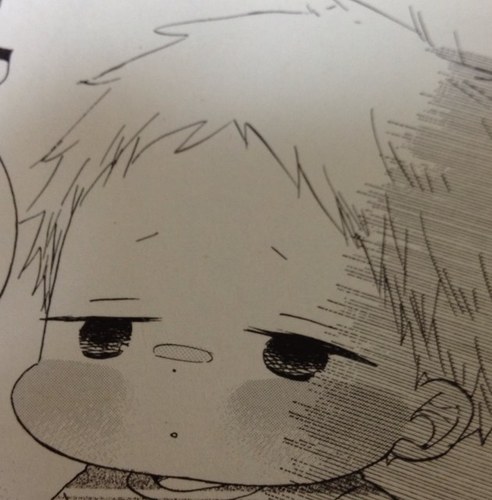 honoさんのプロフィール画像