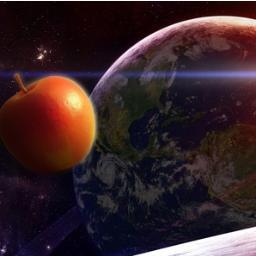 Noticias, datos y conversaciones en torno a la astronomía.Chile -hoy la mayor infraestructura astronómica del Hemisferio Sur- será número uno del mundo en 2020.