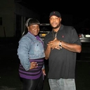 Sequiya Streeter  - @SequiyaStreeter - Twitter