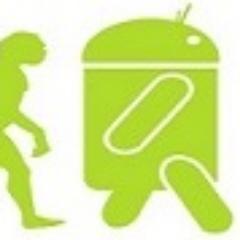 Venta de aparatos electronicos y telefonia celular a los mejores precios del mercado precios al por mayor y menor Contacto : 087310818 . Somos Importadores