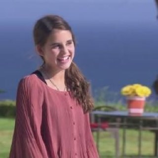 ALL YOU NEED TO KNOW: this account is dedicated to my inspriation, Carly Rose. I also love Beatrice Miller, Diamond White, and Fifth Harmony. Carly followed!