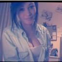 Mariah Holder - @Dilligaf_biitch - Twitter