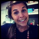 Leslie Ernst - @Leernst - Twitter