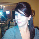 Cassandra Babb - @CassandraBabb - Twitter