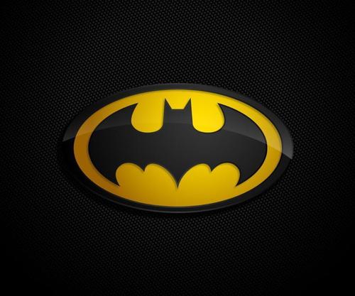 edbacchetta's profile picture. 