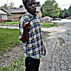 Them niggas, they cant handle mhe. i swaer thm hoes cant handle mhe$$$