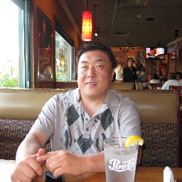 smartprofit's profile picture. 