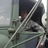 Schauer01's profile image