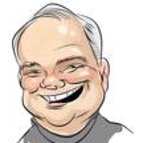The REAL Marvin Lee-Husband, Father, General Manager for Marcone Supply. Huge Sports Fan. I love my family,God, my job and ATX.