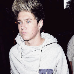 trueniall_horan's profile picture. I'm Niall from One Direction! Known as the Snowflake Price and i found my Snowflake Princess ♥ @AlyssaPrincess_