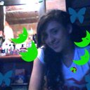 Lizeth Muñoz Mazo - @LizethMuozMazo - Twitter