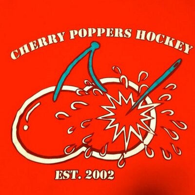 Cherry HC (@CherryPoppersHC) / Twitter