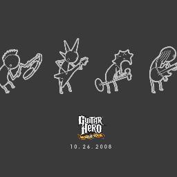 syaz421's profile picture. love #TokioHotel,#Muse,#AvengedSevnfold,#LinkinPark,#1R,#BF,#30SecondToMars,#Paramore