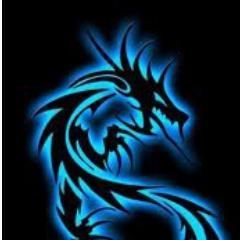 Dragon Flight Travel can help create your family vacation, cruise or Las Vegas trip. Send an email to Dragnwf@gmail.com. So, where do you want to go?