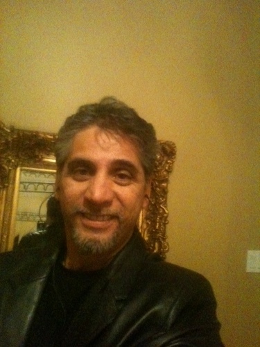 Father of two,love's Fishing,Camping, Hiking,Baseball,Football. 
forex currency trader