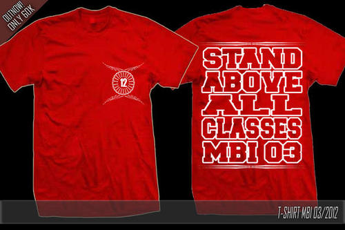 manajemen bisnis industri 2012/2013