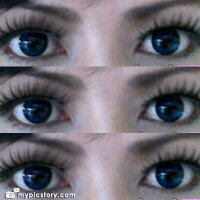 suci yarsih (@basitrauf91) 's Twitter Profile