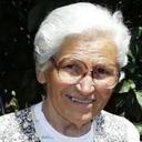 Barb Ritter-Trites - @brittan67291180 - Twitter