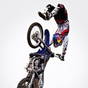 Jared Stover - @stover_jared - Twitter