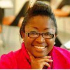 bejukamildred's profile picture. Bejuka Elebe I.P. Sarl & Associates is found in the OAPI Region.Bejuka,Bejuka & Partners Lawoffice is also found in Yaounde Cameroon.