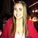 Elyssa Grace - @elyssa_grace - Twitter