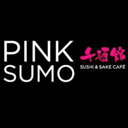 PinkSumoCT's profile picture. A lively, upscale sushi & sake café. Breathing new life into Connecticut's sushi scene.