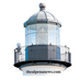 The Alpena News (@thealpenanews) Twitter profile photo The Alpena News (@thealpenanews) Twitter profile photo