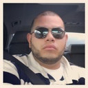 Luis Sobalvarro - @LuisSobalvarro - Twitter