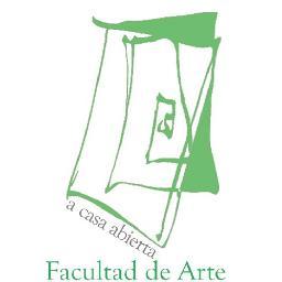 ACasaAbierta's profile picture. A CASA ABIERTA  V EDICION. Telf: +58-0274/ 2403610-coord.extensionarte@gmail.com @FacArteULA * @CulturaULA * @RectoradoULA * @ACasaAbierta 2014