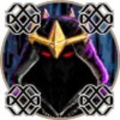 RexfelisLXIX's profile picture. He/Him